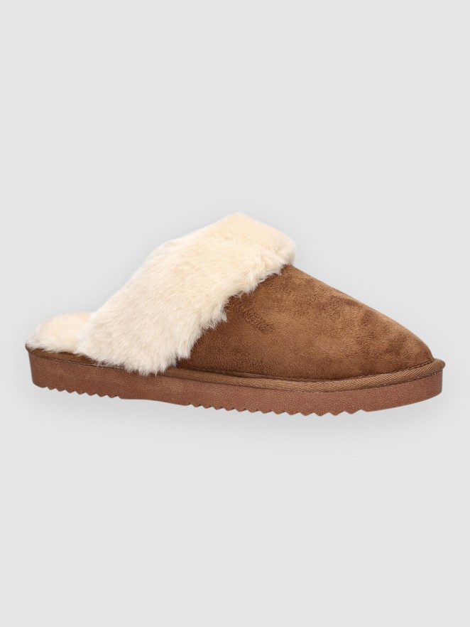 O'Neill Pomnio Slider After Shred Shoes
