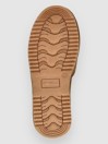 O'Neill Pomnio Slider After Shred Shoes
