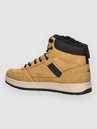 O'Neill Tura Men Mid Winter Shoes