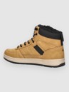 O'Neill Tura Men Mid Winter Shoes