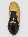 O'Neill Tura Men Mid Winter Shoes