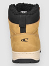 O'Neill Tura Men Mid Winter Chaussures
