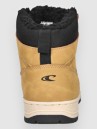 O'Neill Tura Men Mid Winter Shoes