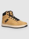 O'Neill Tura Men Mid Winter Shoes