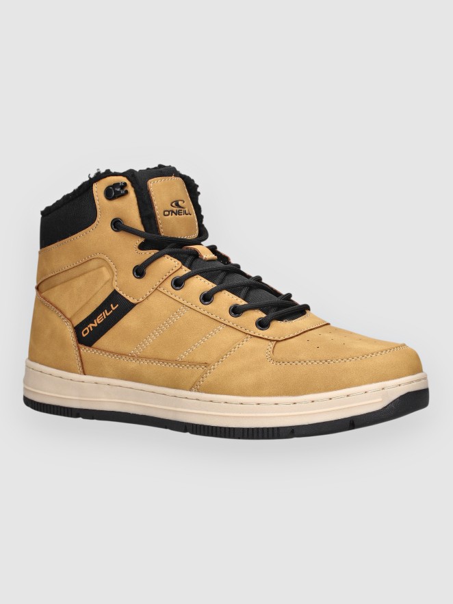 O'Neill Tura Men Mid Winter Shoes