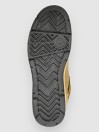 O'Neill Tura Men Mid Winter Shoes