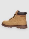 O'Neill Daro High Winter Chaussures