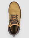 O'Neill Daro High Winter Chaussures