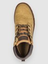 O'Neill Daro High Winter Chaussures