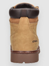 O'Neill Daro High Winter Chaussures