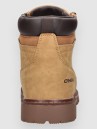 O'Neill Daro High Winter Chaussures