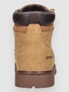 O'Neill Daro High Winter Chaussures