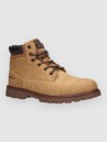 O'Neill Daro High Winter Chaussures