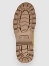 O'Neill Daro High Winter Chaussures