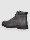 O'Neill Daro High Winter Chaussures