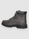 O'Neill Daro High Winter Chaussures