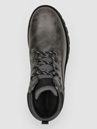 O'Neill Daro High Winter Chaussures