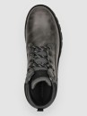 O'Neill Daro High Winter Chaussures