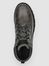 O'Neill Daro High Winter Shoes