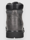 O'Neill Daro High Winter Chaussures