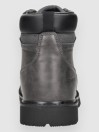 O'Neill Daro High Winter Shoes