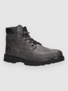 O'Neill Daro High Winter Shoes