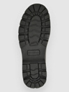 O'Neill Daro High Winter Chaussures