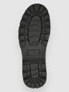 O'Neill Daro High Winter Shoes