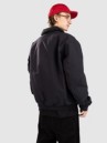 Iriedaily Dock36 Blouson Casaco