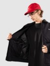 Iriedaily Dock36 Blouson Jacket