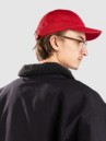 Iriedaily Dock36 Blouson Casaco