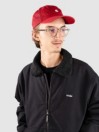 Iriedaily Dock36 Blouson Jacket