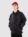Iriedaily Dock36 Blouson Casaco