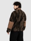 Iriedaily Flawless Jacket
