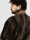 Iriedaily Flawless Jacket