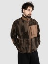 Iriedaily Flawless Jacket