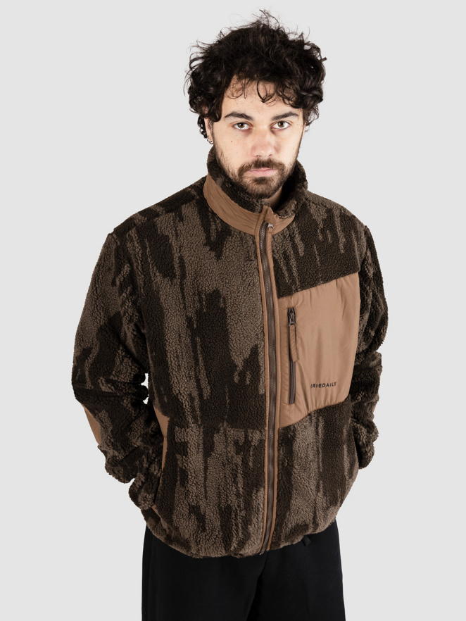 Iriedaily Flawless Jacket