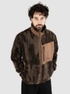 Iriedaily Flawless Jacket