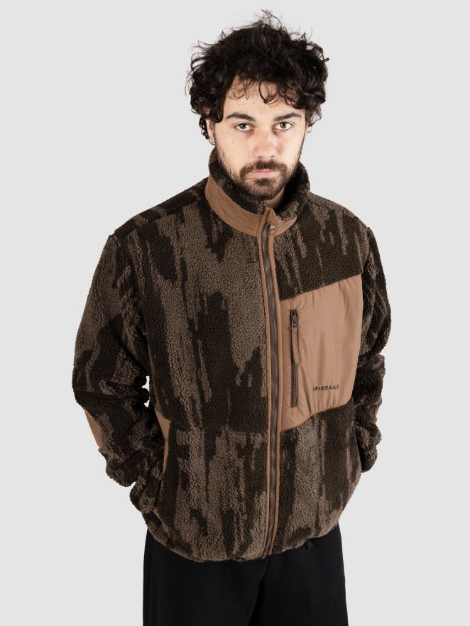 Iriedaily Flawless Jacket