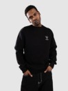 Iriedaily To The Bone Knit Gebreide Trui