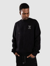 Iriedaily To The Bone Knit Pullover