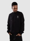 Iriedaily To The Bone Knit Gebreide Trui