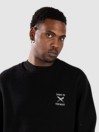 Iriedaily To The Bone Knit Gebreide Trui