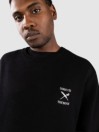 Iriedaily To The Bone Knit Gebreide Trui