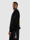 Iriedaily To The Bone Knit Gebreide Trui