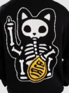 Iriedaily To The Bone Knit Gebreide Trui