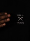 Iriedaily To The Bone Knit Gebreide Trui