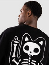 Iriedaily To The Bone Knit Pullover