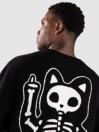 Iriedaily To The Bone Knit Gebreide Trui