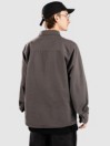 Iriedaily Dusty Canvas Shirt